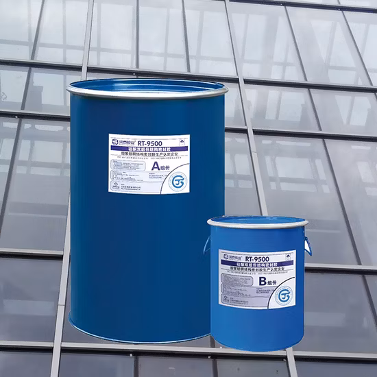 Rt-420 High Speed Self Adhesive Label Sticker Flatbed Die Cutting Machine with Hot Foil Stamping Laminating Punching