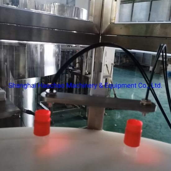 Machine de remplissage automatique de tubes à essai de réactifs pour tube de prélèvement sanguin sous vide
