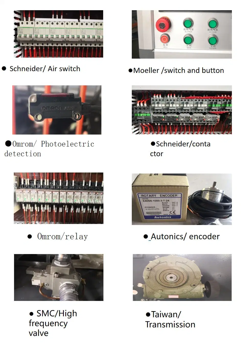 Automatic Flute Paper Laminator for Corrugated Cardboard, Grey Paper Board Carton Laminator